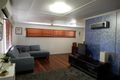 Property photo of 1 Holmes Street Proserpine QLD 4800