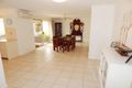 Property photo of 32 Katherine Drive Normanville SA 5204