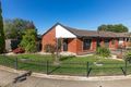 Property photo of 1/179 Werribee Street North Werribee VIC 3030