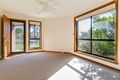 Property photo of 1/179 Werribee Street North Werribee VIC 3030