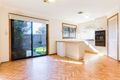 Property photo of 1/179 Werribee Street North Werribee VIC 3030