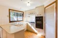 Property photo of 1/179 Werribee Street North Werribee VIC 3030