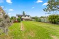 Property photo of 390 Tuggerawong Road Tuggerawong NSW 2259