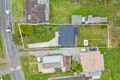 Property photo of 390 Tuggerawong Road Tuggerawong NSW 2259