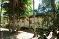 Property photo of 33 Jaensch Road Lansdowne NT 0850