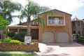 Property photo of 40 Bristol Circuit Blacktown NSW 2148