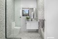 Property photo of 1/18 Merbein Street Pascoe Vale VIC 3044