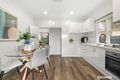 Property photo of 1/18 Merbein Street Pascoe Vale VIC 3044