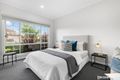 Property photo of 1/18 Merbein Street Pascoe Vale VIC 3044