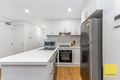 Property photo of 202/79 Ann Street Dandenong VIC 3175