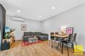 Property photo of 202/79 Ann Street Dandenong VIC 3175