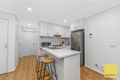 Property photo of 202/79 Ann Street Dandenong VIC 3175
