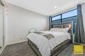 Property photo of 202/79 Ann Street Dandenong VIC 3175