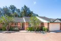 Property photo of 12/1 Shirley Road Miranda NSW 2228