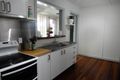 Property photo of 1 Holmes Street Proserpine QLD 4800