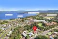 Property photo of 307 Flagstaff Road Berkeley NSW 2506