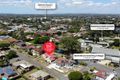 Property photo of 3 Faringdon Street Robertson QLD 4109
