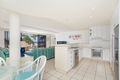 Property photo of 1A/828 Pacific Parade Currumbin QLD 4223