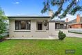 Property photo of 64 Murdoch Road Wangaratta VIC 3677