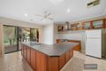Property photo of 64 Murdoch Road Wangaratta VIC 3677