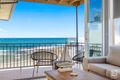 Property photo of 6/66 Ocean Parade The Entrance NSW 2261