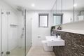 Property photo of 19/90 Tennyson Road Mortlake NSW 2137