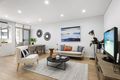 Property photo of 19/90 Tennyson Road Mortlake NSW 2137