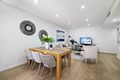 Property photo of 19/90 Tennyson Road Mortlake NSW 2137