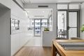 Property photo of 19/90 Tennyson Road Mortlake NSW 2137