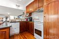 Property photo of 21 Woolven Street Youngtown TAS 7249