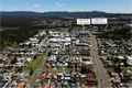 Property photo of 41 Croudace Street Edgeworth NSW 2285
