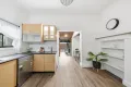 Property photo of 13 Short Street Enmore NSW 2042