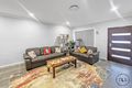 Property photo of 96 Edmondson Avenue Austral NSW 2179