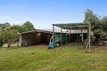 Property photo of 32 Parkdale Drive Leslie Vale TAS 7054