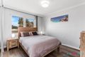 Property photo of 68 Foreshore Drive Singleton WA 6175