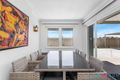 Property photo of 68 Foreshore Drive Singleton WA 6175