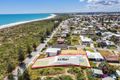 Property photo of 68 Foreshore Drive Singleton WA 6175