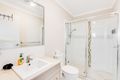 Property photo of 2/15 Cardamon Crescent Glenvale QLD 4350
