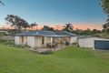 Property photo of 20 Durian Street Mount Cotton QLD 4165