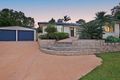 Property photo of 20 Durian Street Mount Cotton QLD 4165