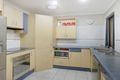 Property photo of 20 Durian Street Mount Cotton QLD 4165