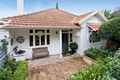 Property photo of 26 Upper Avenue Road Mosman NSW 2088