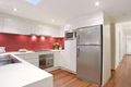 Property photo of 10 Ferris Street Annandale NSW 2038
