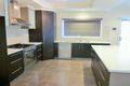Property photo of 14 Centennial Park Drive Craigieburn VIC 3064