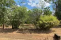 Property photo of 42 Kirra Crescent Batchelor NT 0845