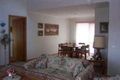 Property photo of 19 Lakewood Drive Merimbula NSW 2548