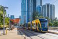 Property photo of 1604/24-26 Queensland Avenue Broadbeach QLD 4218