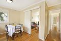 Property photo of 3/380 High Street Templestowe Lower VIC 3107