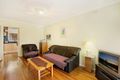 Property photo of 3/380 High Street Templestowe Lower VIC 3107