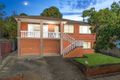 Property photo of 43 Henry Street Merewether NSW 2291